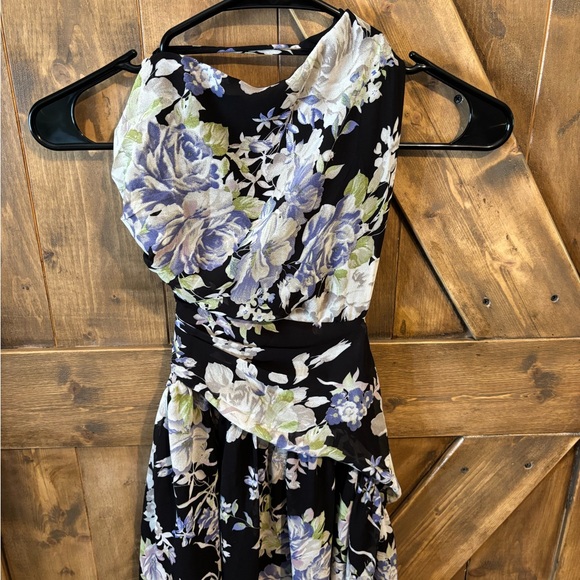 ASTR the label dress - Picture 4 of 8